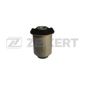 GM-6050 ZEKKERT