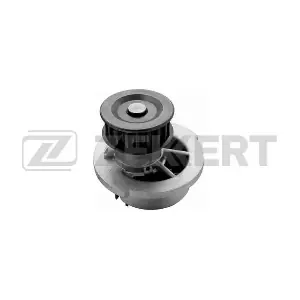 ZEKKERT WP-1030