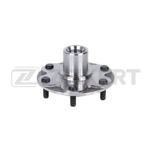 ZEKKERT RL-2294