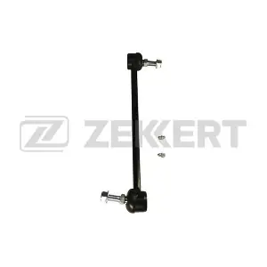 SS-1173 ZEKKERT