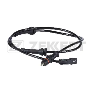 ZEKKERT SE-6270