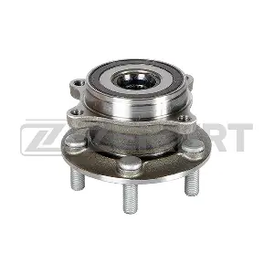 ZEKKERT RL-1060