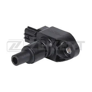ZS-1122 ZEKKERT