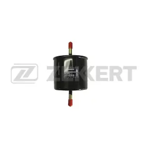 ZEKKERT KF-5059