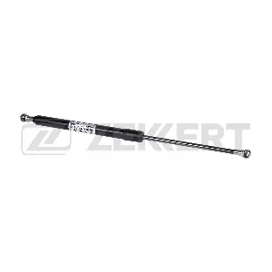GF-1016 ZEKKERT