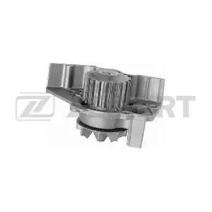 ZEKKERT WP-1143