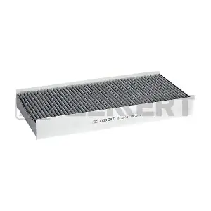 IF-3049K ZEKKERT