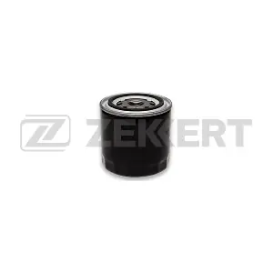 ZEKKERT OF-4132