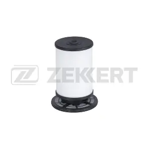 KF-5285 ZEKKERT