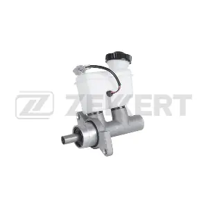 ZD-1314 ZEKKERT