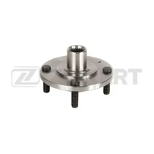 RL-2133 ZEKKERT