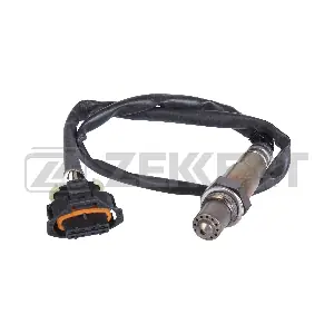 ZEKKERT SE-3036