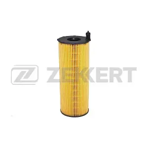 OF-4147E ZEKKERT