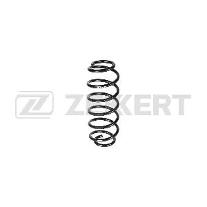 ZEKKERT SF-1258