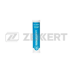 CP-1640 ZEKKERT