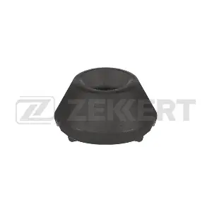 GM-2043 ZEKKERT