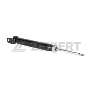 SG-6601 ZEKKERT