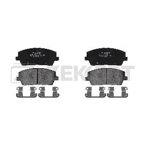 BS-1152 ZEKKERT