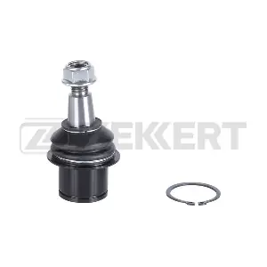 ZEKKERT TG-5262