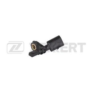ZEKKERT SE-6012