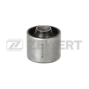 GM-5725 ZEKKERT