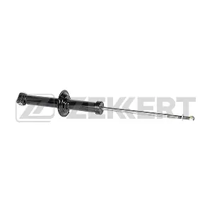 SO-2165 ZEKKERT