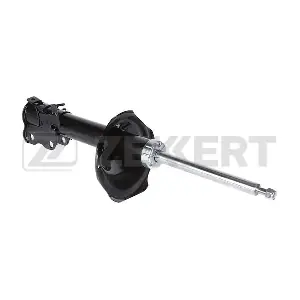 SG-6743 ZEKKERT