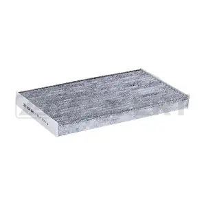 IF-3021K ZEKKERT