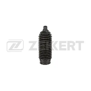 SM-3007 ZEKKERT