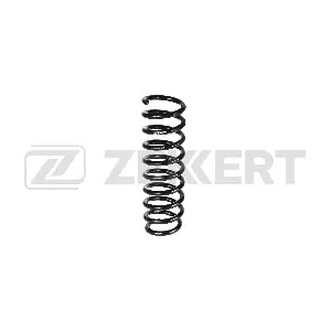 SF-1221 ZEKKERT