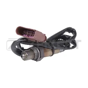 ZEKKERT SE-3040
