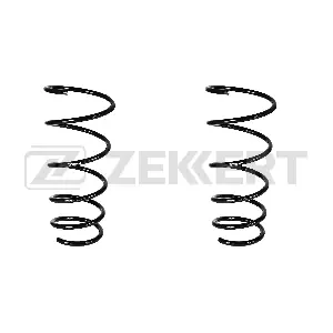 46801828 ALFAROME/FIAT/LANCI