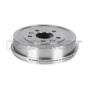 BS-6075 ZEKKERT