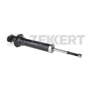 SG-2754 ZEKKERT