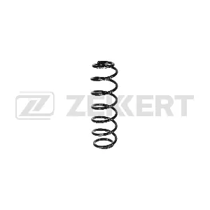 SF-1496 ZEKKERT