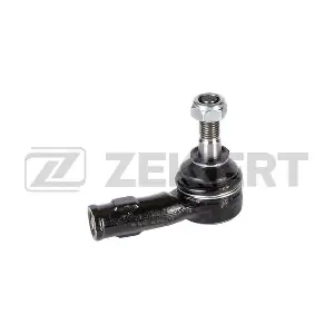 SN-2101 ZEKKERT