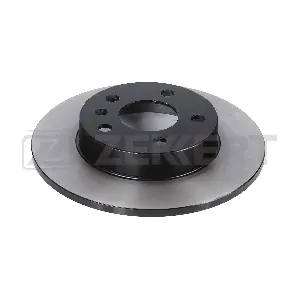 ZEKKERT BS-5246B