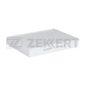 IF-3062 ZEKKERT