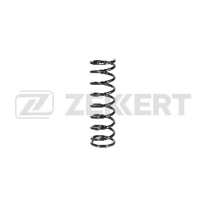 SF-1315 ZEKKERT
