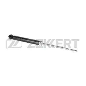 SO-2249 ZEKKERT