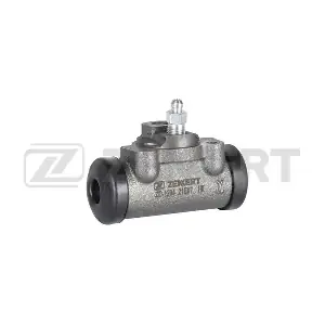 ZD-1294 ZEKKERT