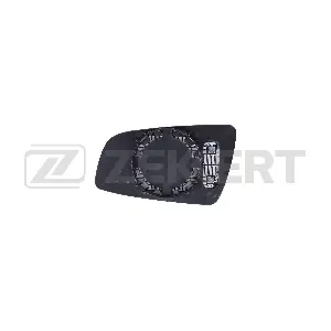 SP-1063 ZEKKERT