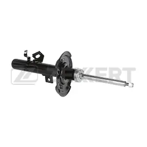 SG-6659 ZEKKERT