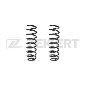 SF-2363 ZEKKERT