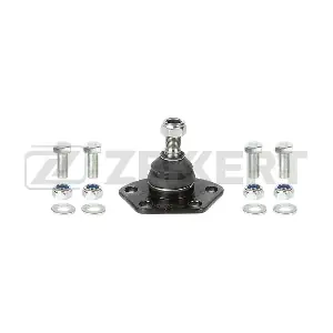 TG-5396 ZEKKERT