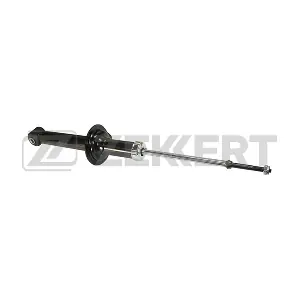 ZEKKERT SG-2442
