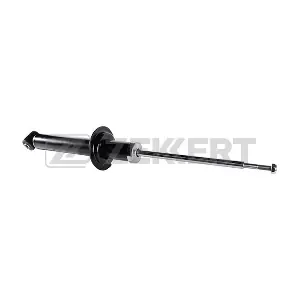SG-2184 ZEKKERT