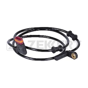 SE-6298 ZEKKERT