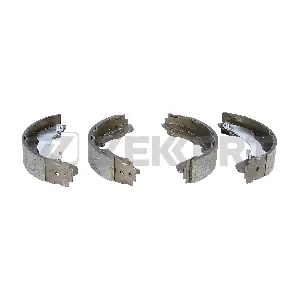 ZEKKERT BK-4283