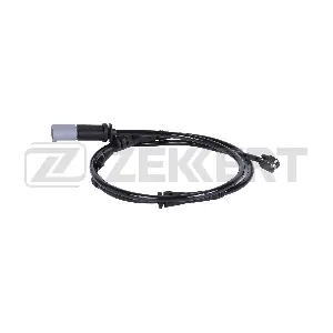 ZEKKERT BS-8099